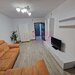 Apartament 3 camere Dristor metrou | Mobilat Utilat