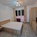 Apartament 3 camere Dristor metrou | Mobilat Utilat