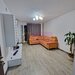 Apartament 3 camere Dristor metrou | Mobilat Utilat